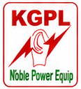 KGPL