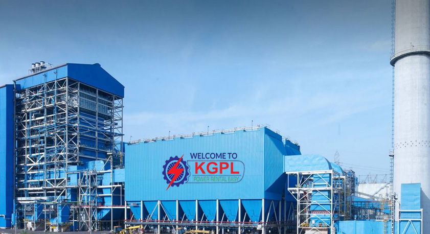 Air Pollution Control Solutions in Greater Noida